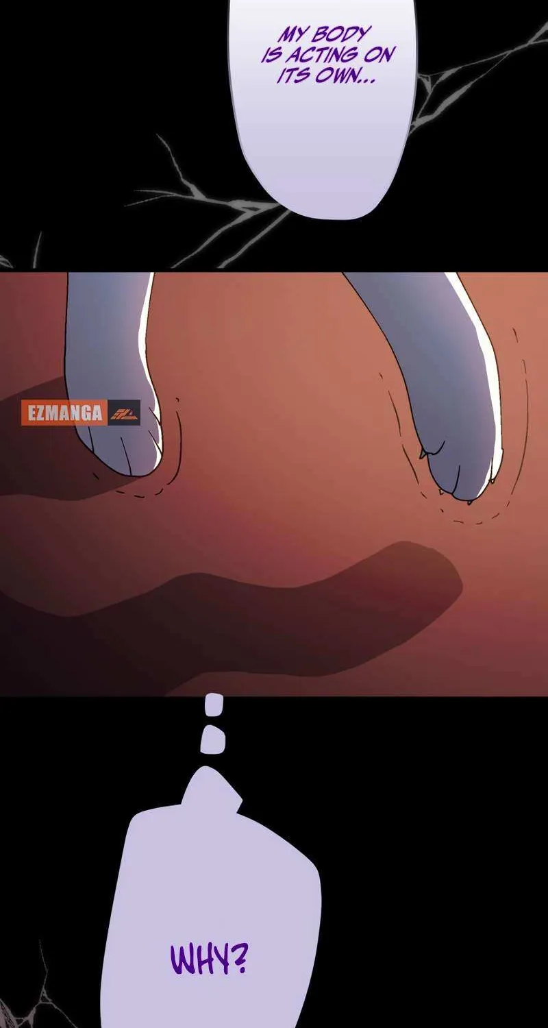 Chapter 31 — page 70