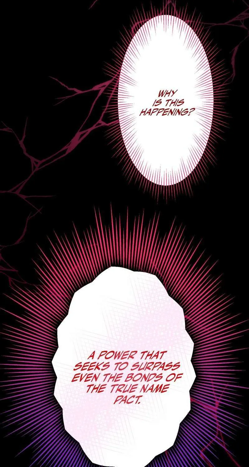 Chapter 31 — page 73