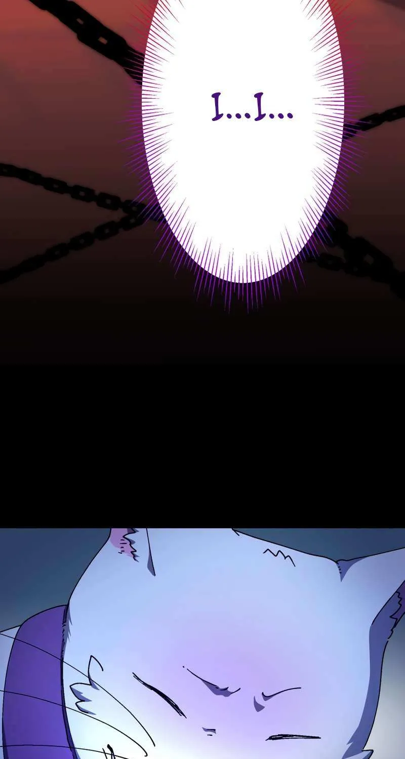 Chapter 31 — page 76