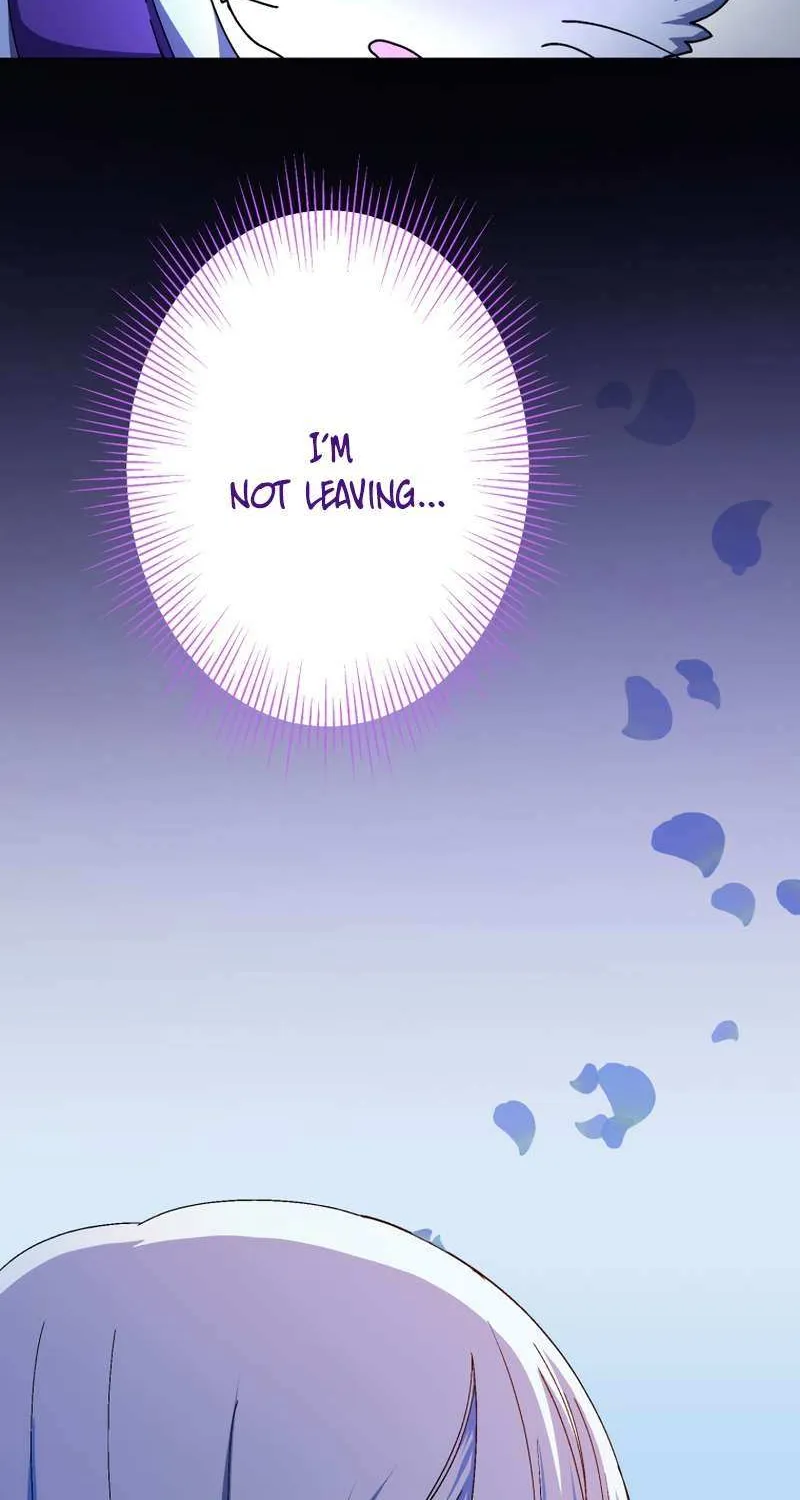 Chapter 31 — page 77