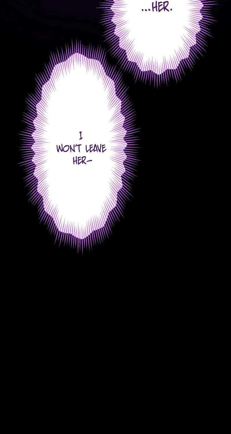 Chapter 31 — page 79