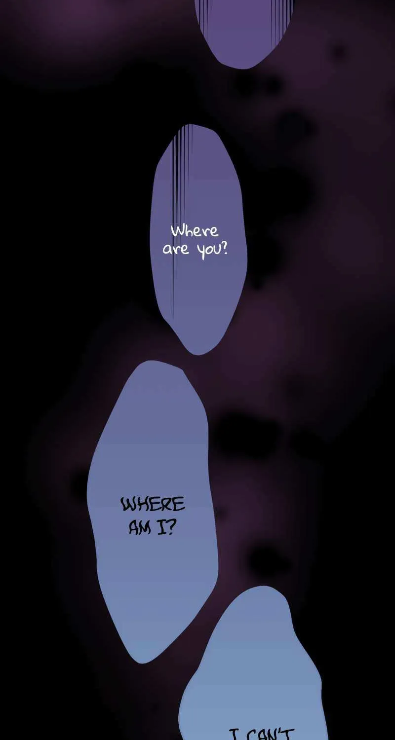 Chapter 31 — page 82
