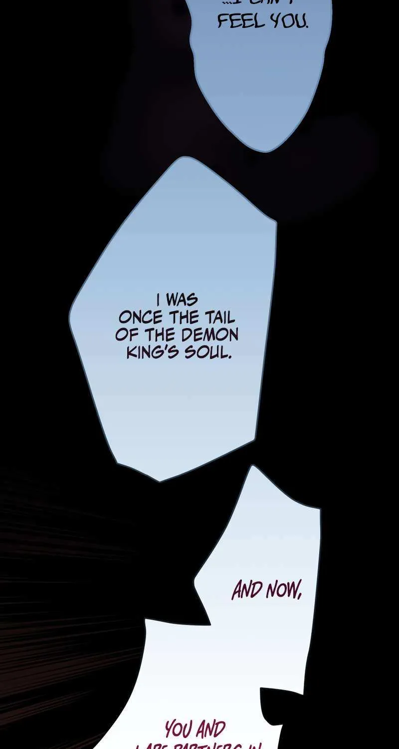 Chapter 31 — page 83