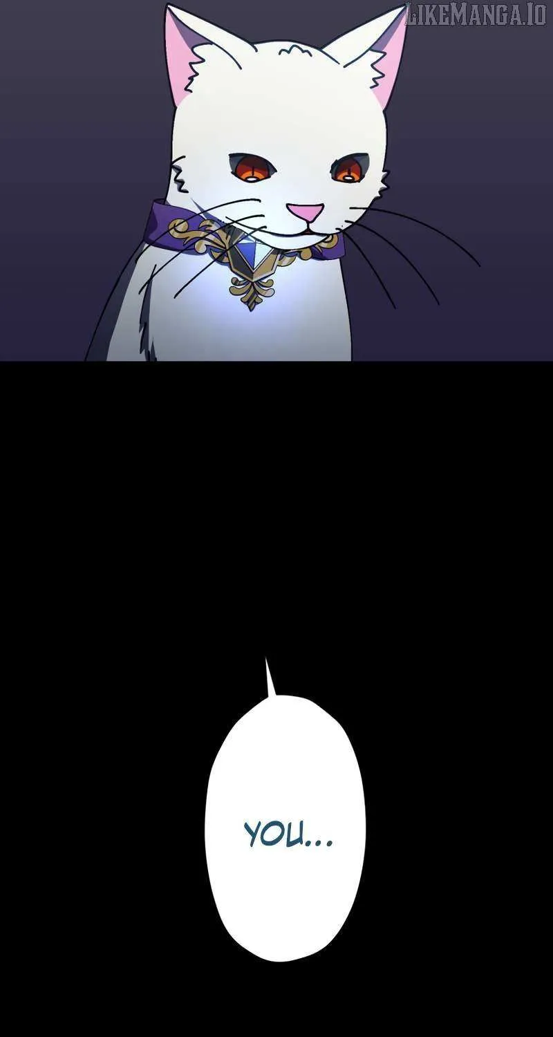 Chapter 31 — page 90