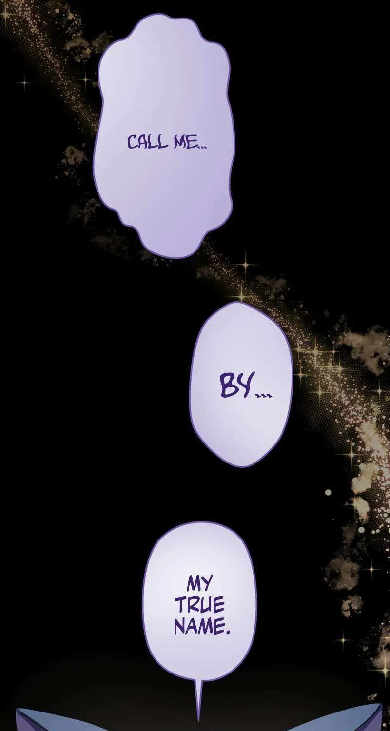 Chapter 31 — page 96