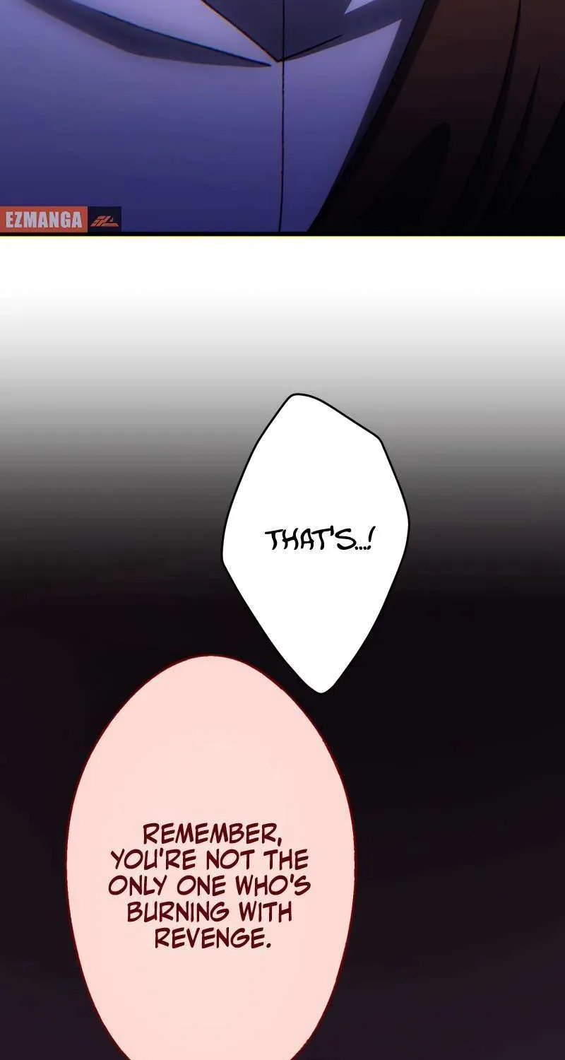 Chapter 32 — page 101