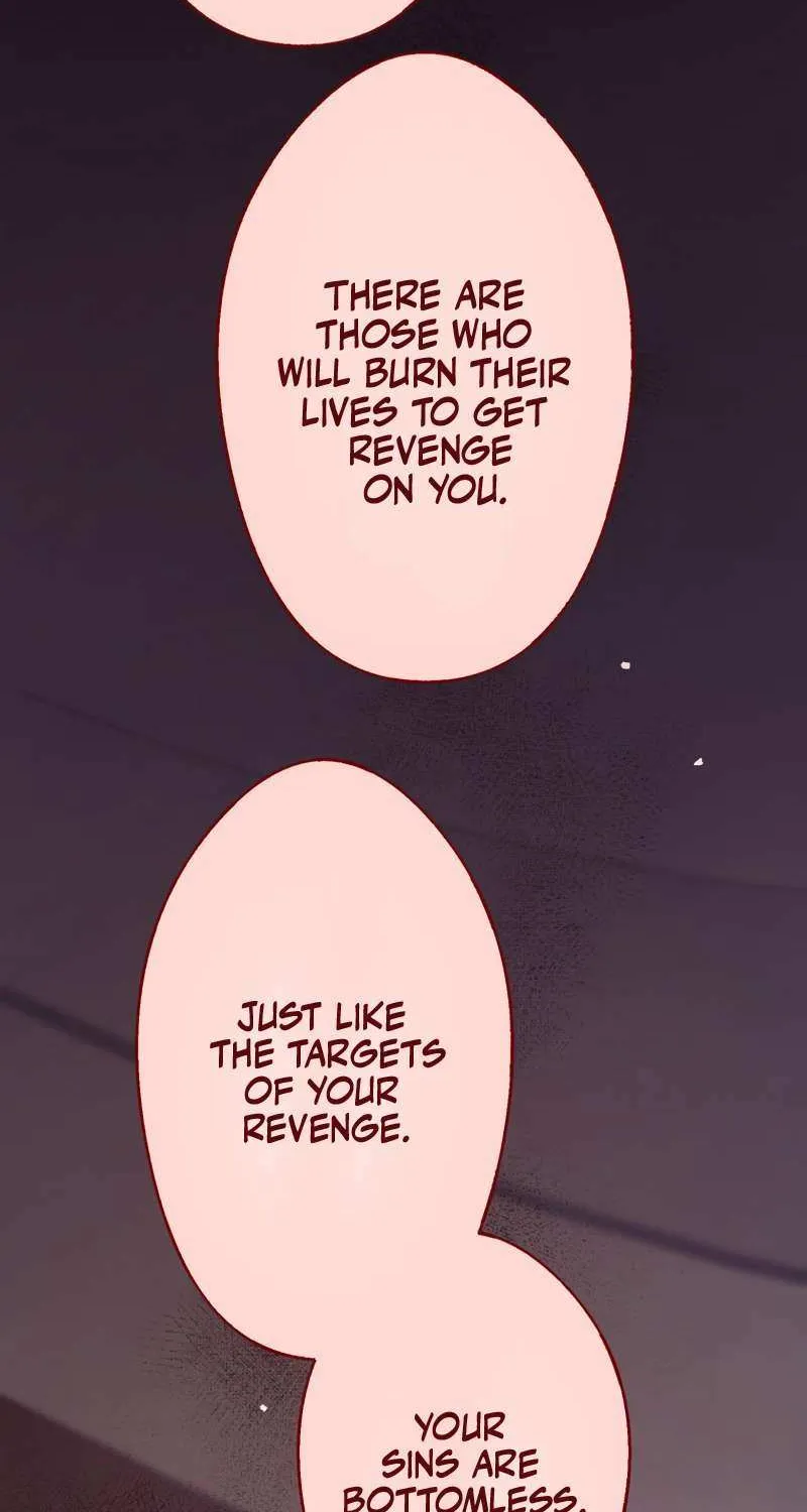Chapter 32 — page 102