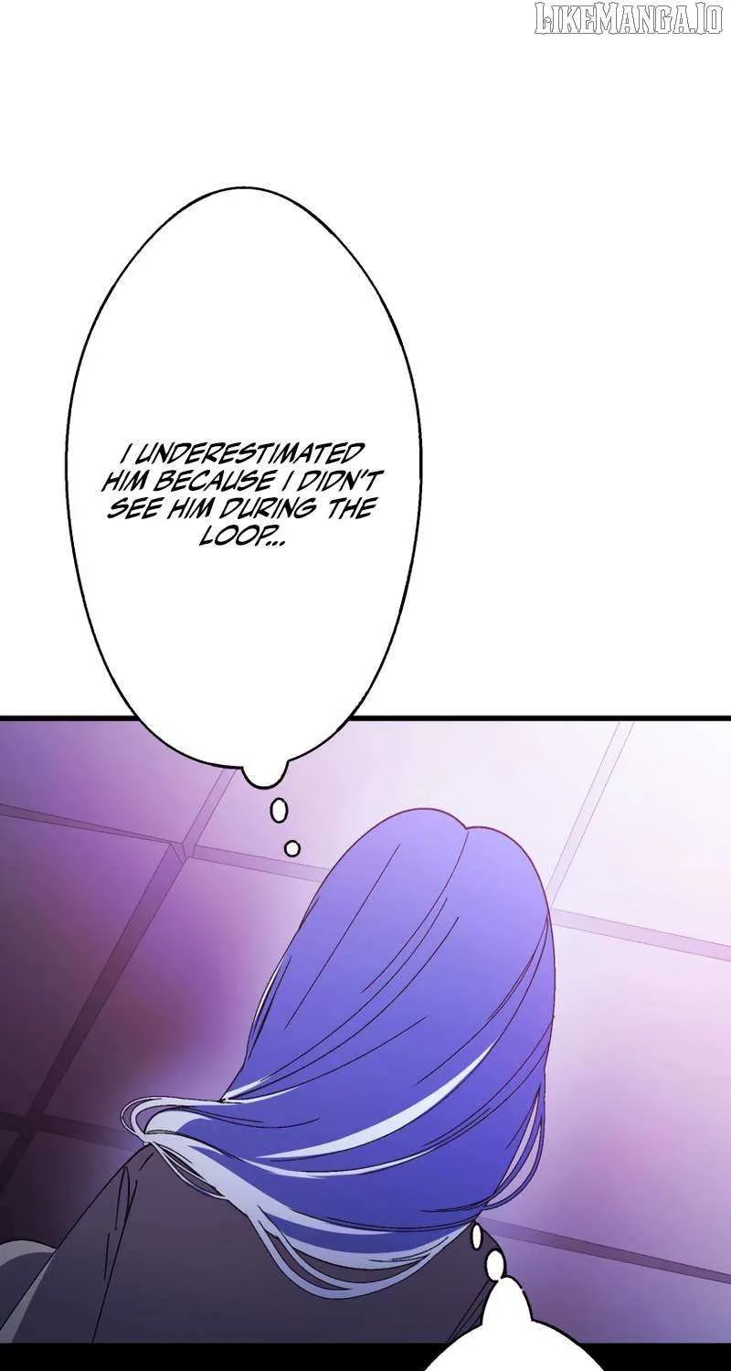 Chapter 32 — page 108