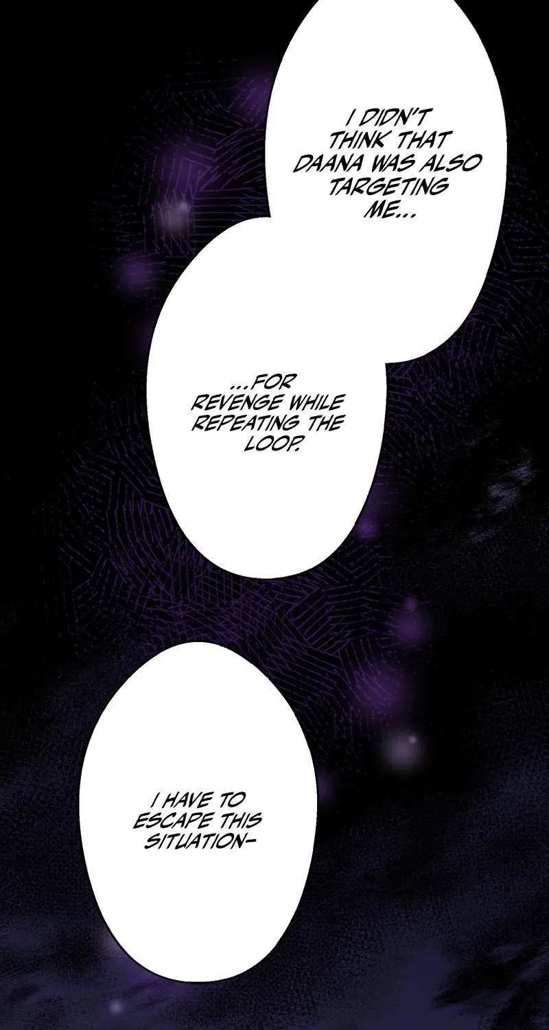 Chapter 32 — page 109