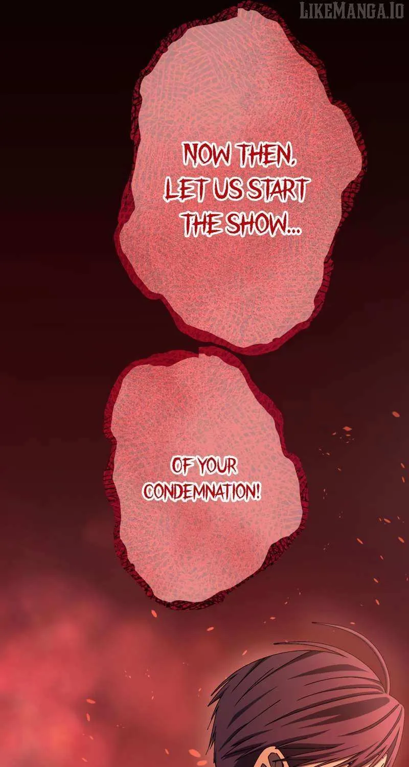 Chapter 32 — page 115