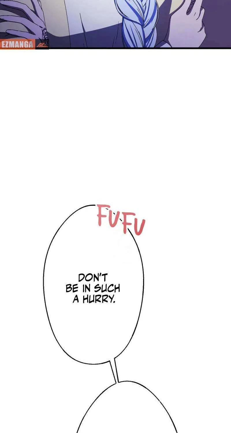 Chapter 32 — page 21