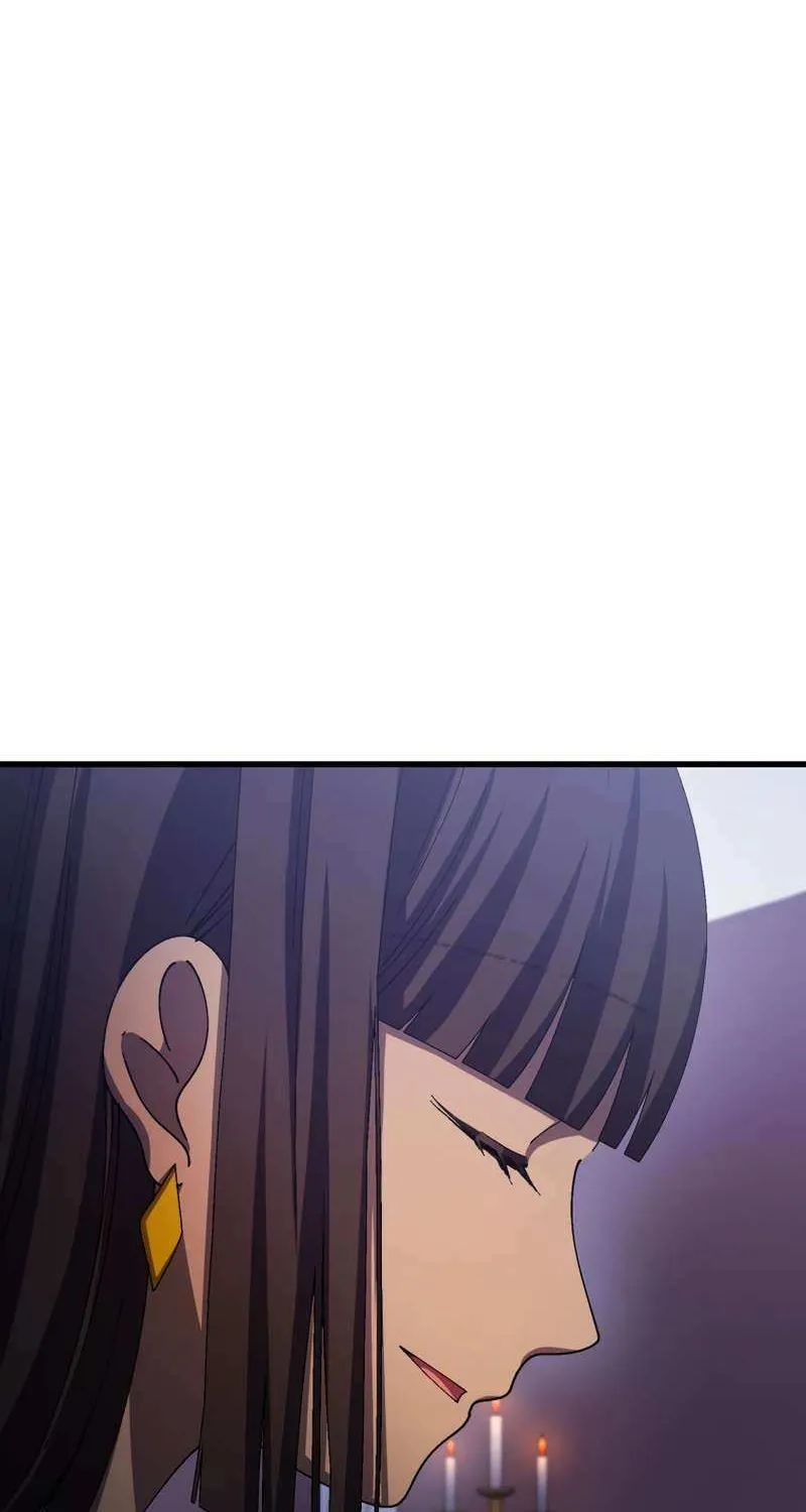 Chapter 32 — page 23
