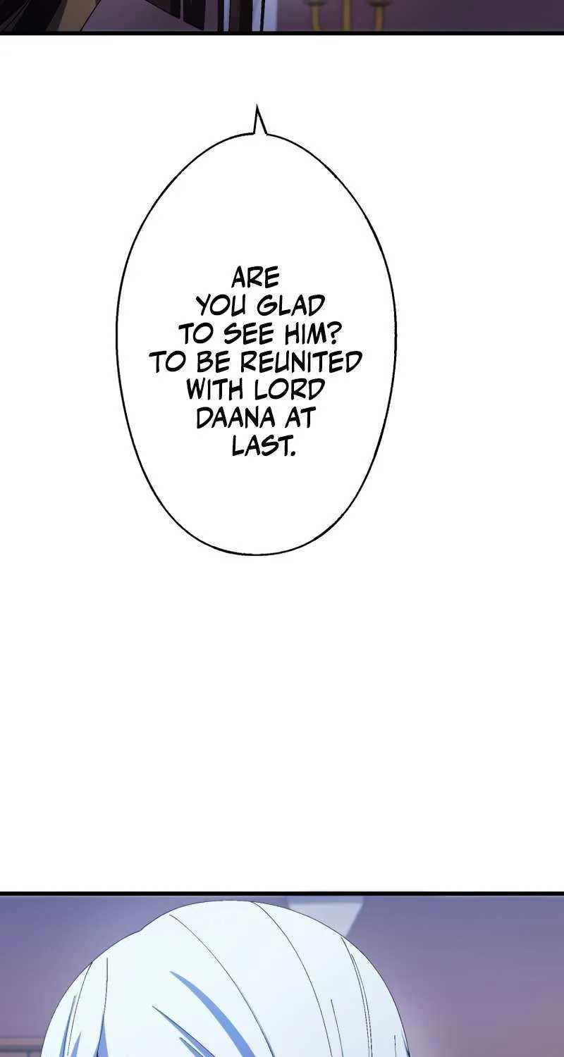 Chapter 32 — page 24
