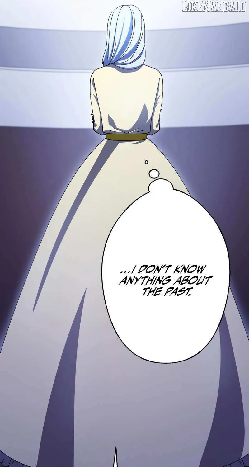 Chapter 32 — page 28