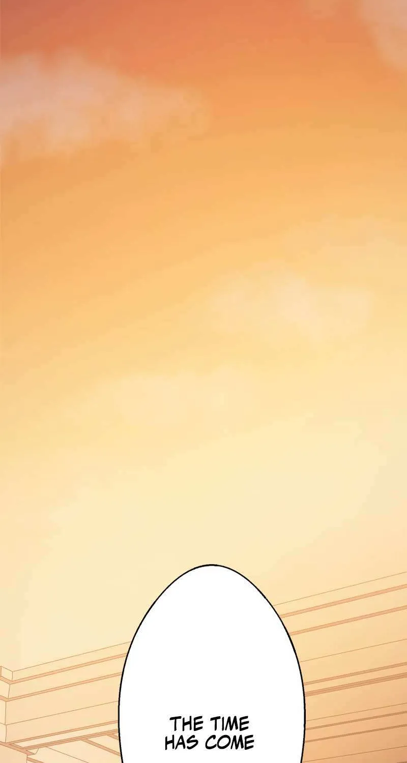 Chapter 32 — page 3