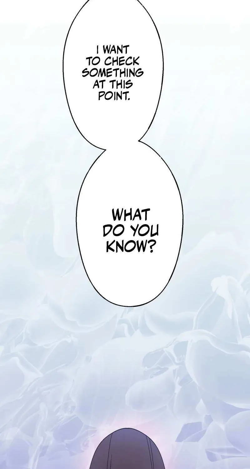 Chapter 32 — page 33