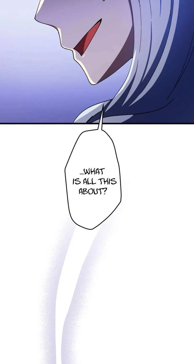 Chapter 32 — page 43