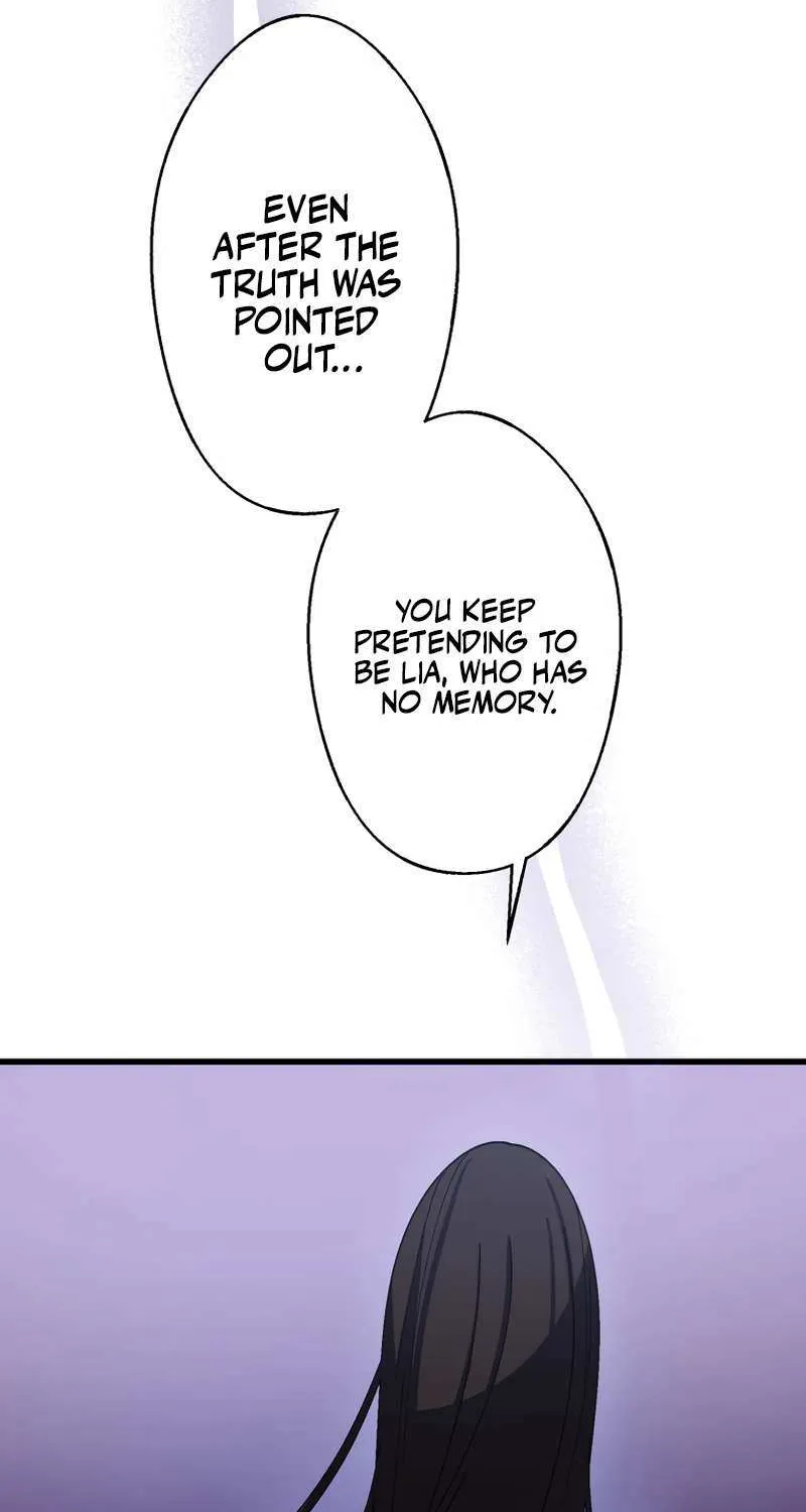 Chapter 32 — page 44