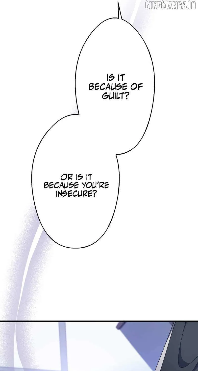 Chapter 32 — page 46