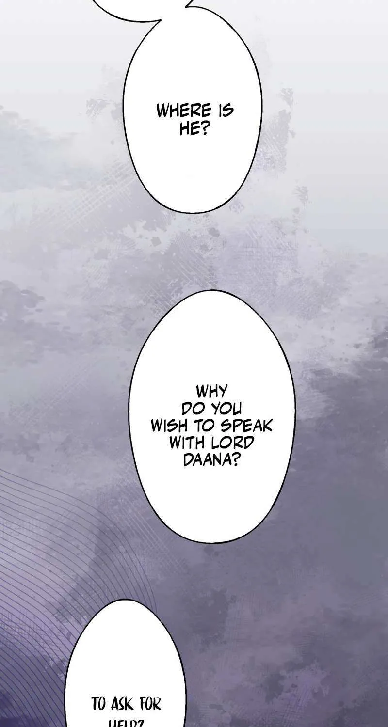 Chapter 32 — page 56