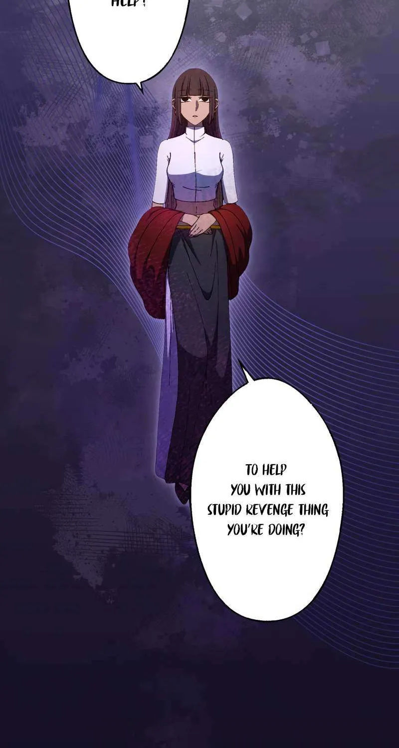 Chapter 32 — page 57