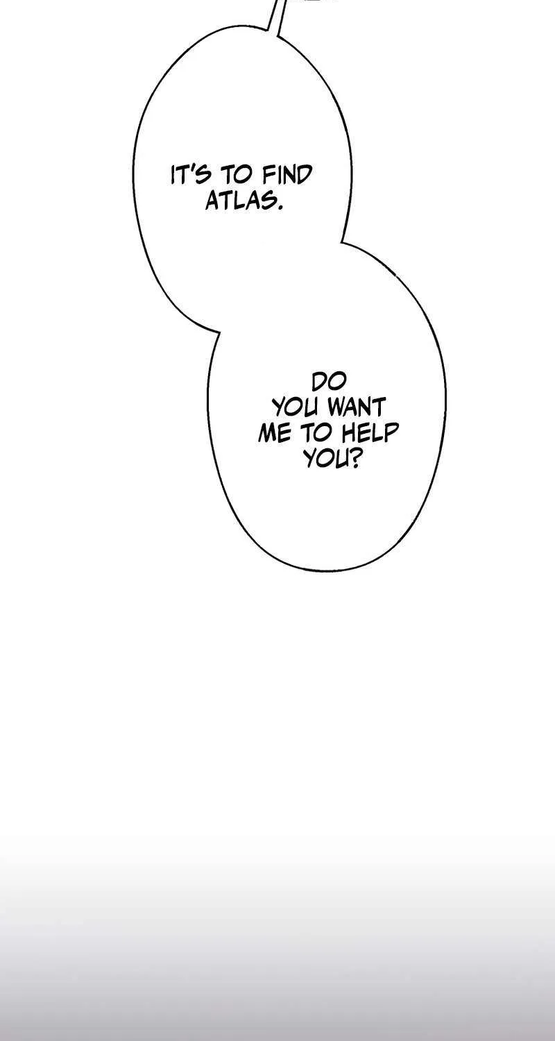 Chapter 32 — page 59