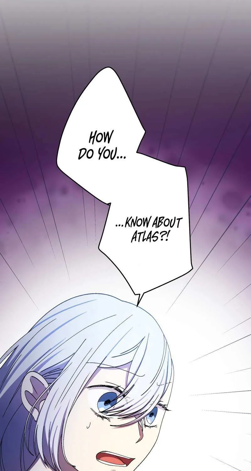 Chapter 32 — page 60