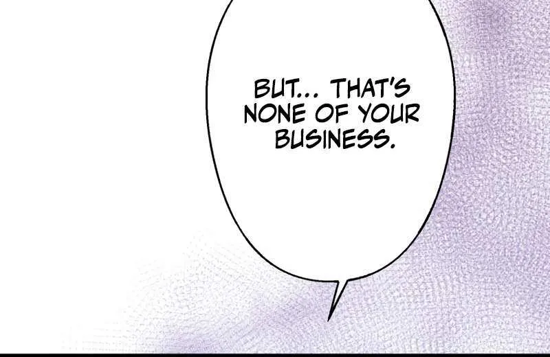 Chapter 32 — page 62