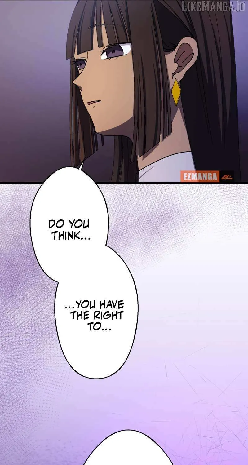 Chapter 32 — page 63
