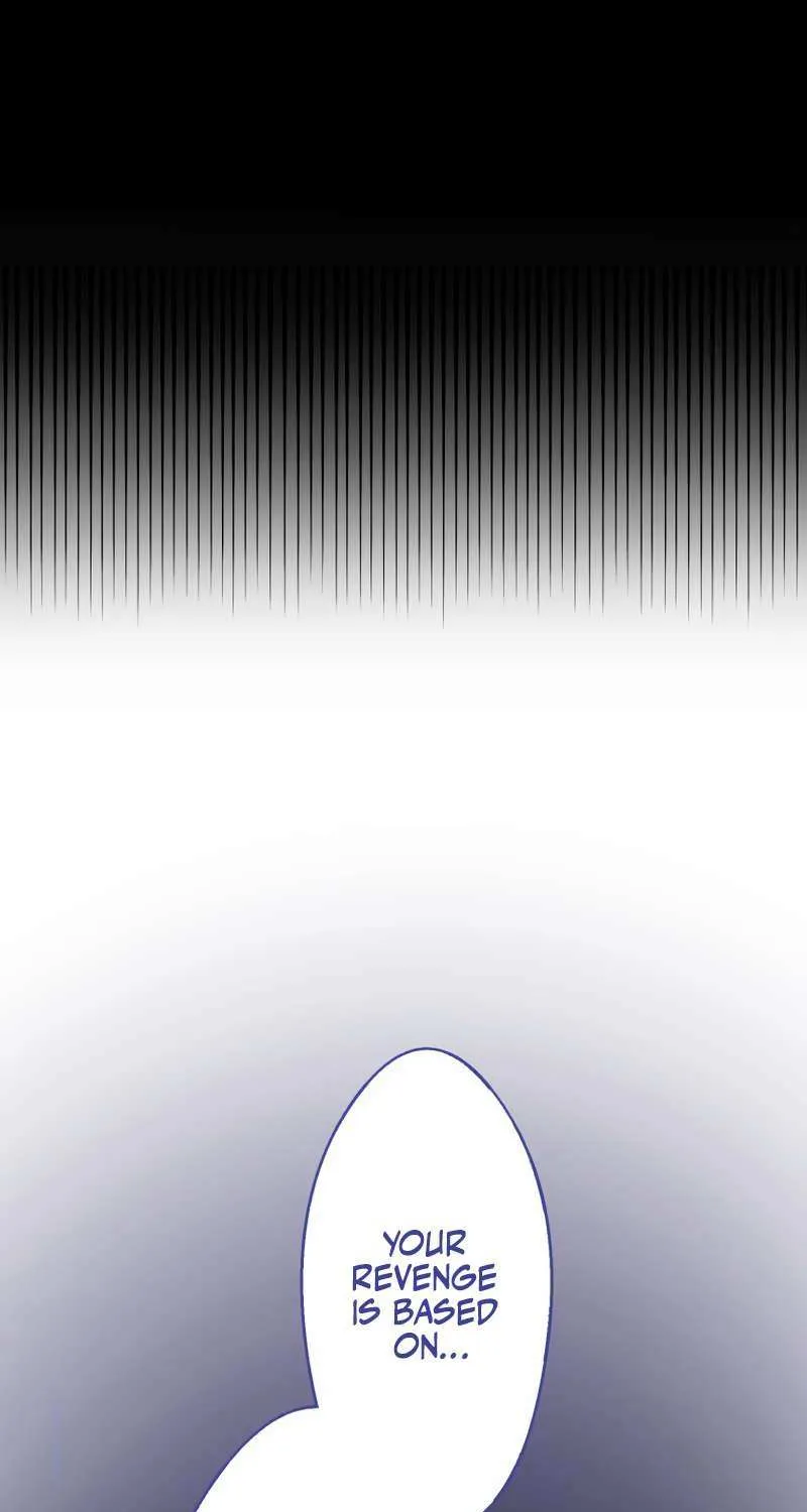 Chapter 32 — page 65