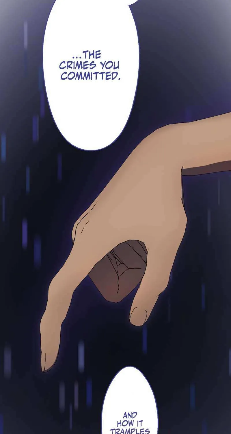 Chapter 32 — page 66