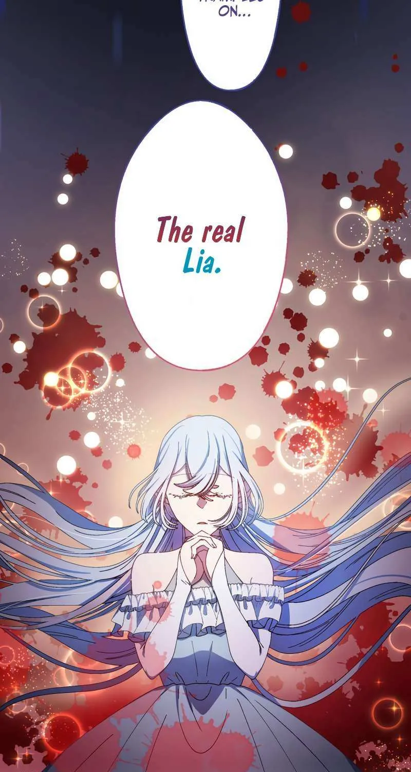 Chapter 32 — page 67