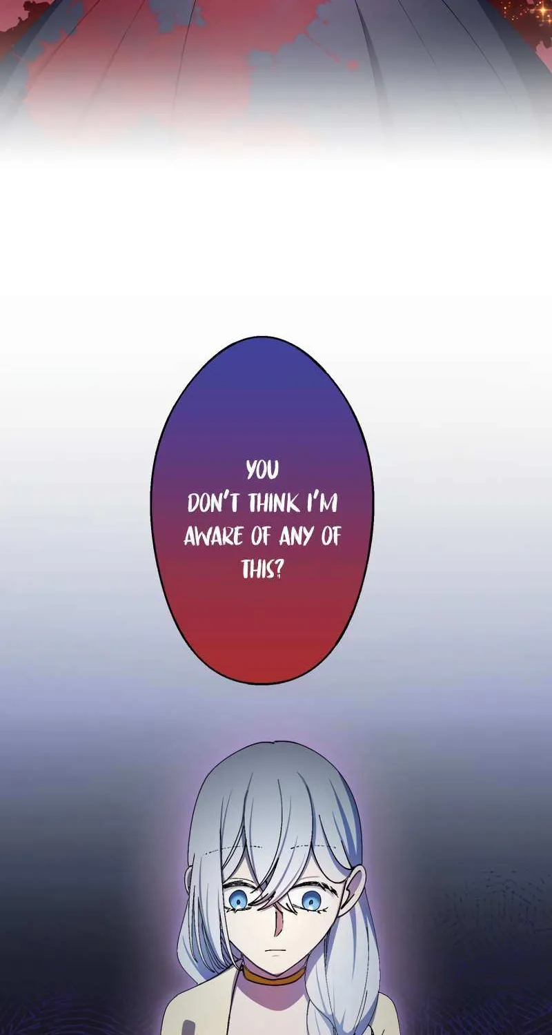 Chapter 32 — page 68