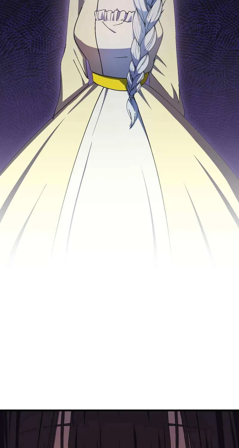 Chapter 32 — page 69