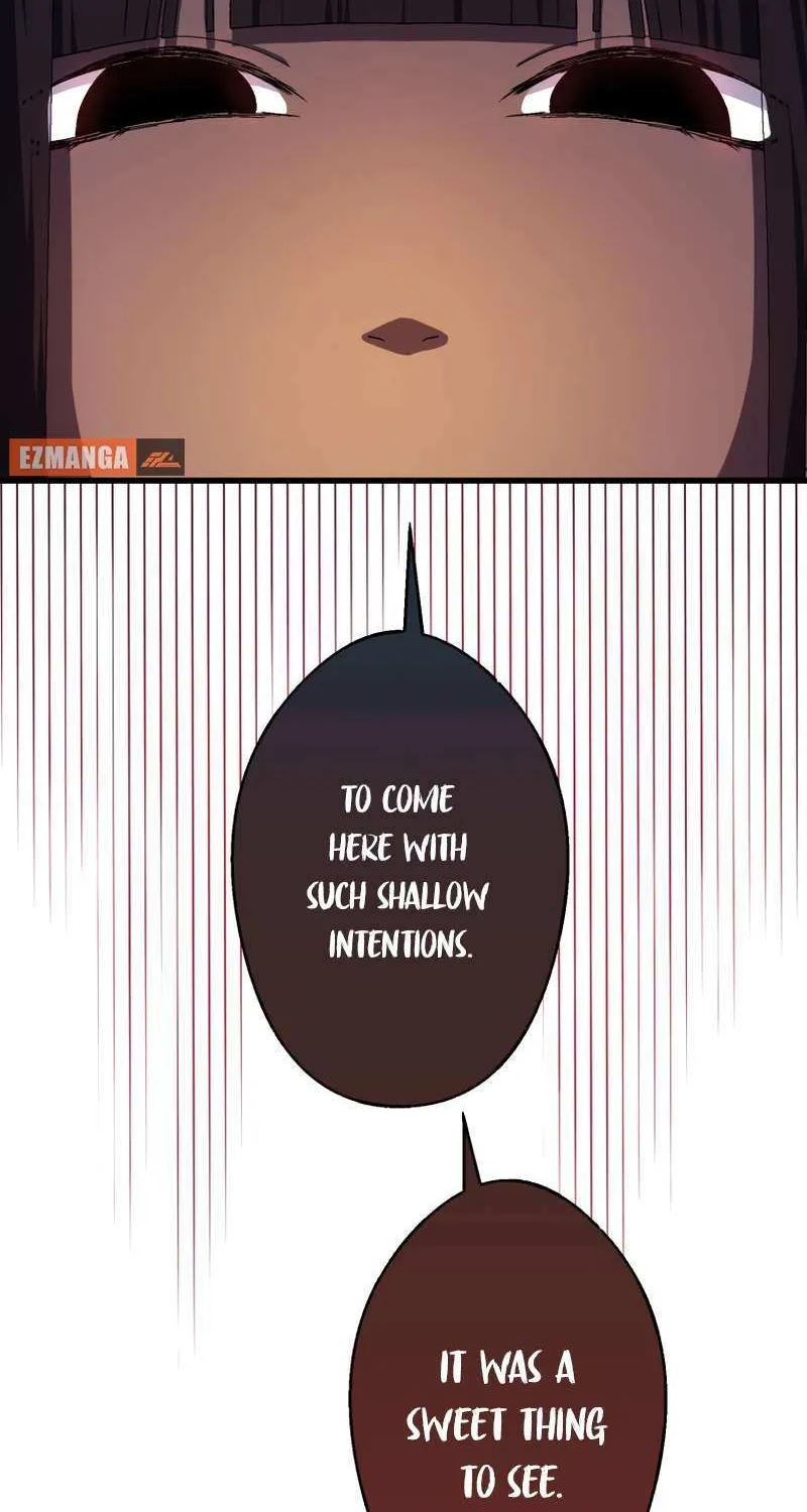 Chapter 32 — page 70