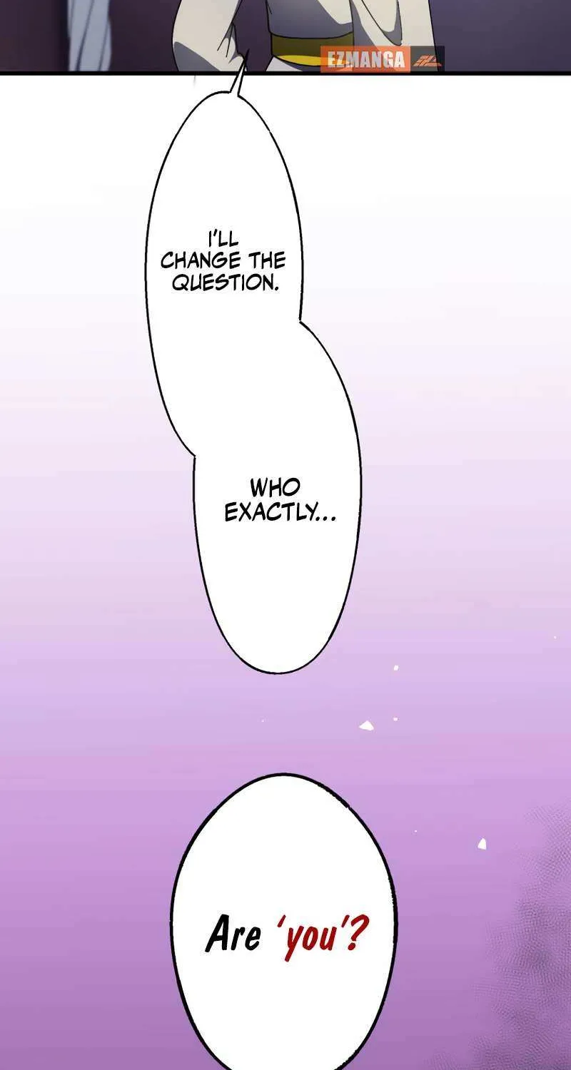 Chapter 32 — page 73