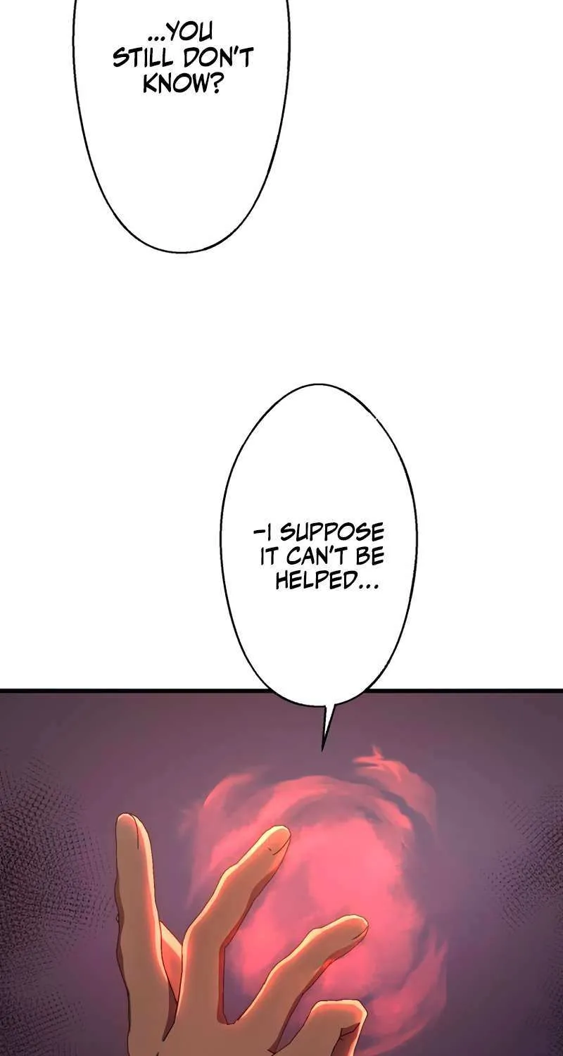 Chapter 32 — page 76