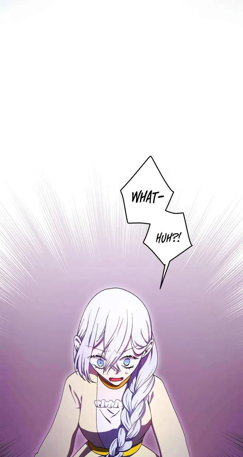 Chapter 32 — page 79