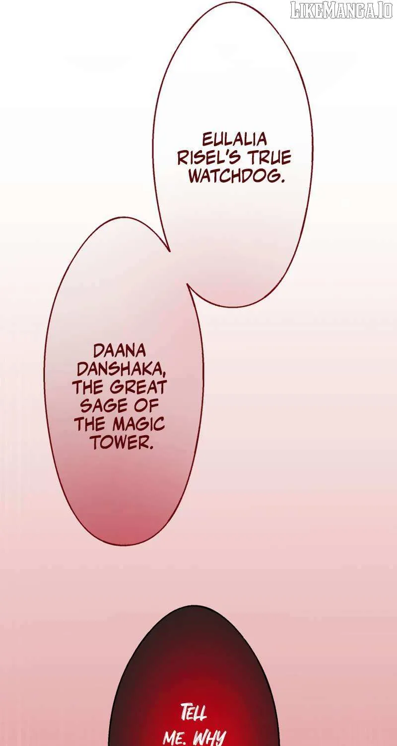 Chapter 32 — page 81