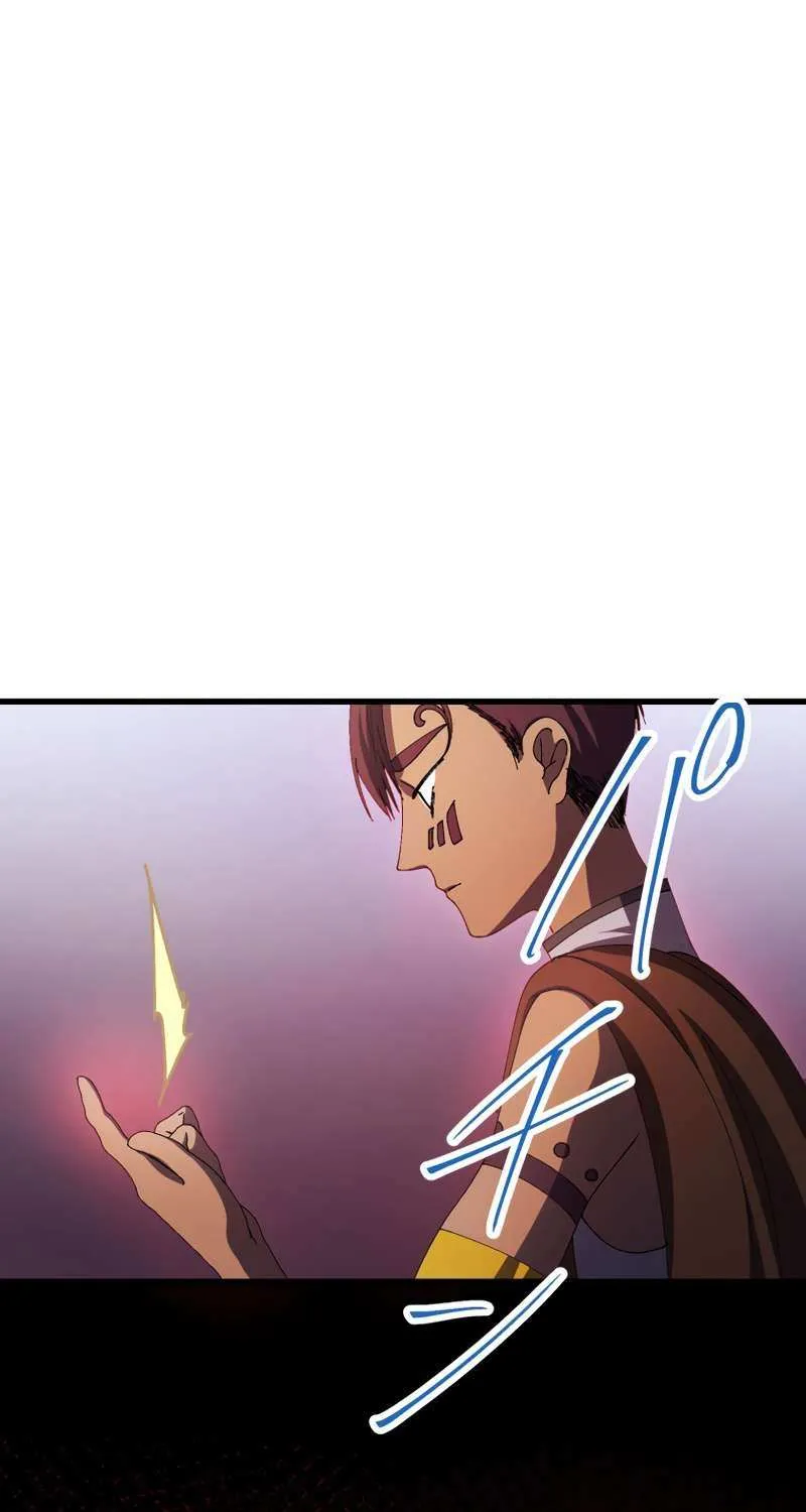 Chapter 32 — page 85