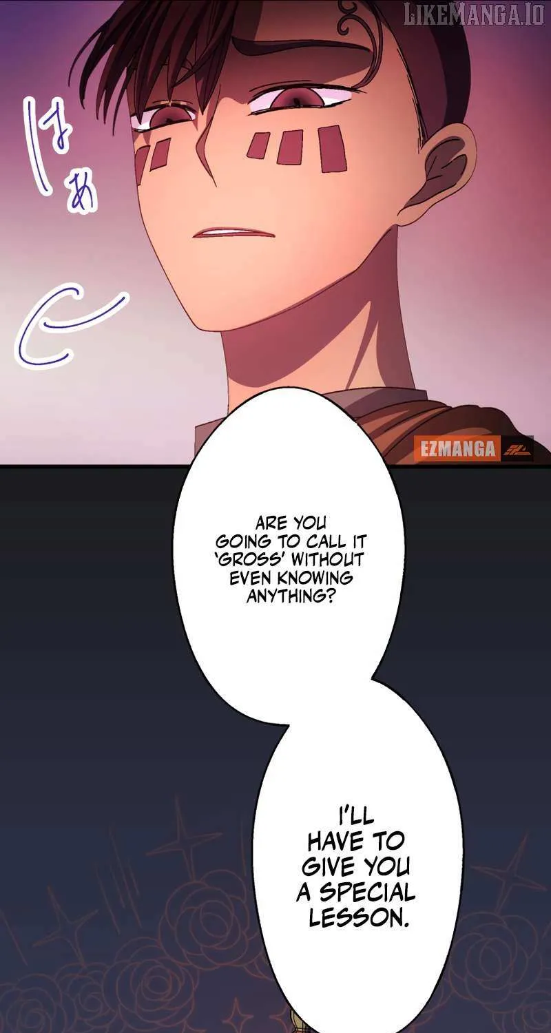 Chapter 32 — page 90