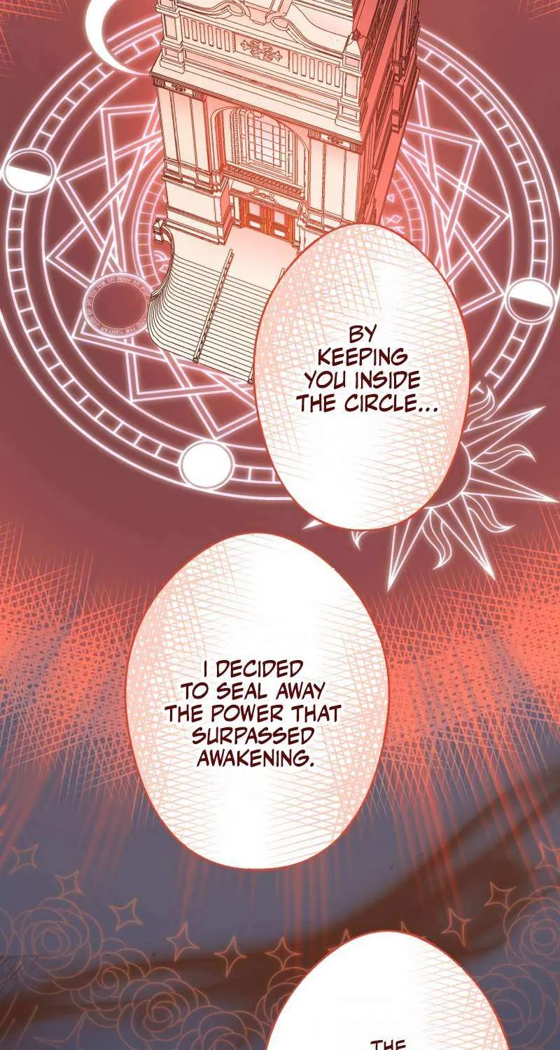 Chapter 32 — page 92