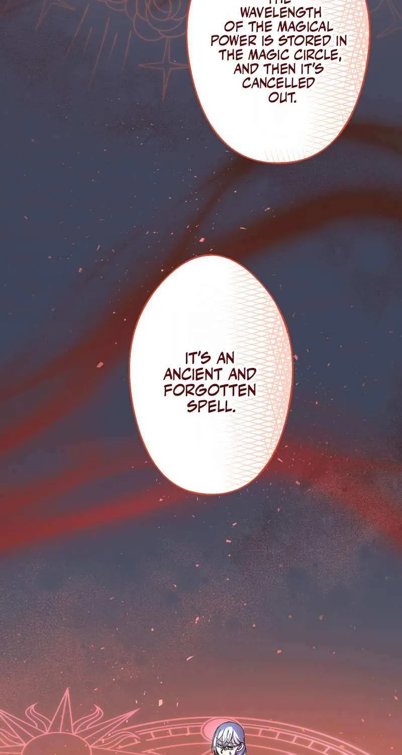 Chapter 32 — page 93