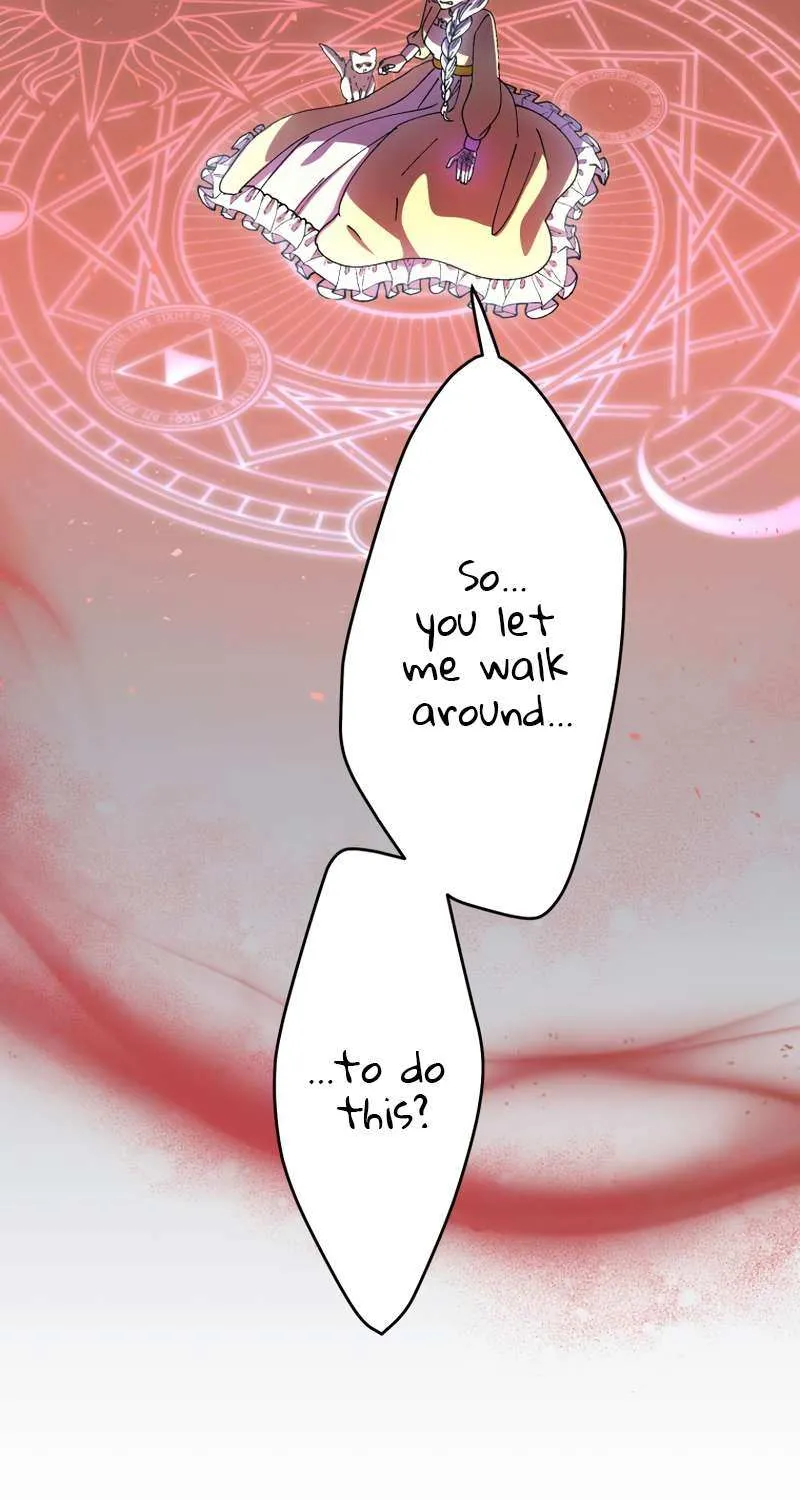 Chapter 32 — page 94
