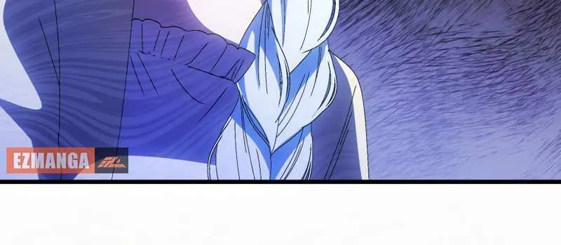 Chapter 32 — page 98