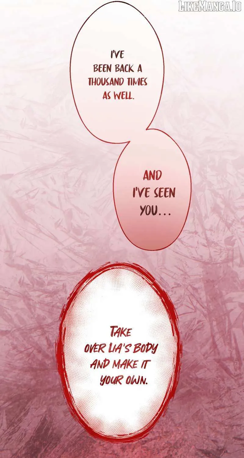 Chapter 32 — page 99