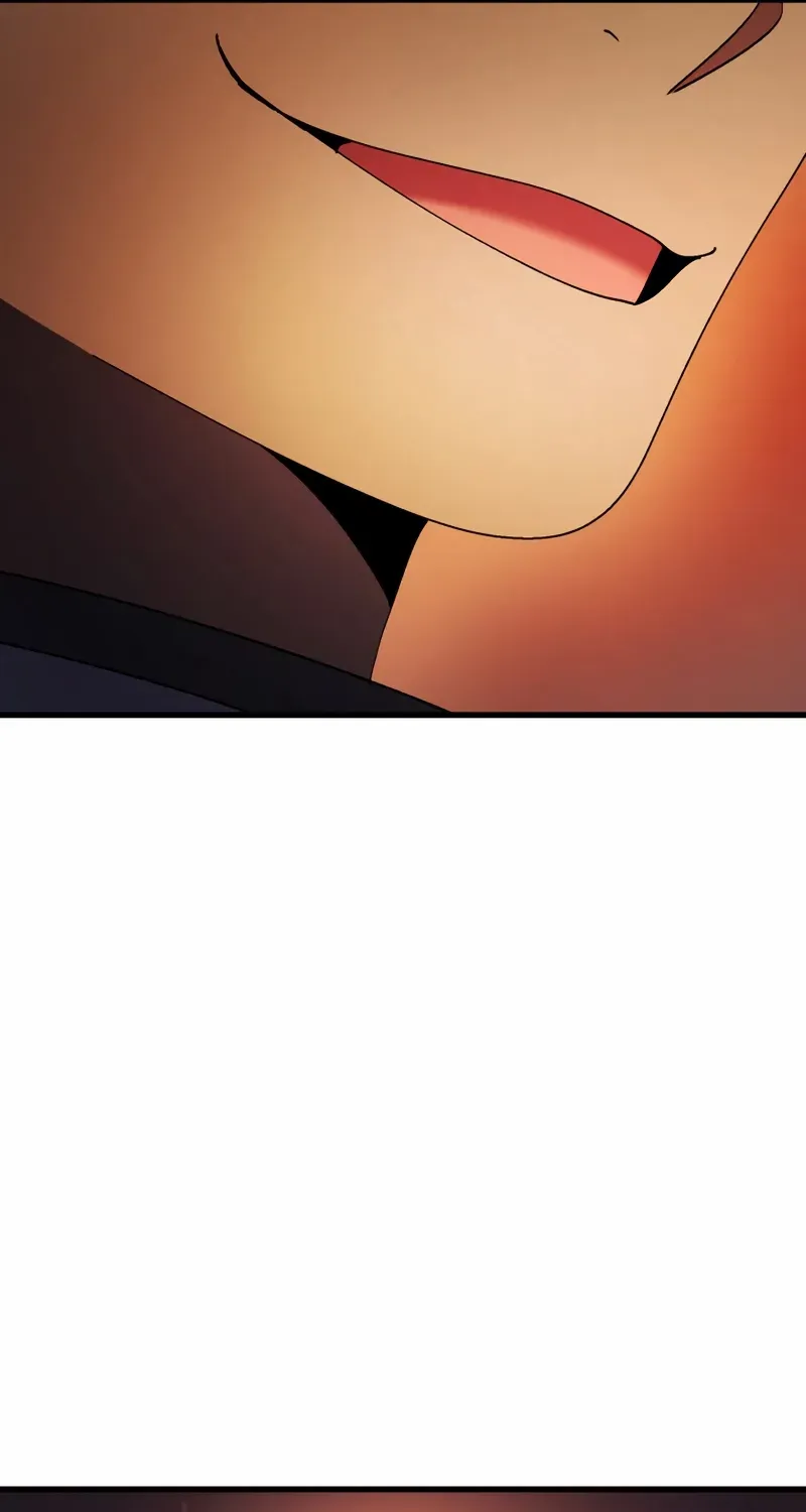 Chapter 33 — page 100