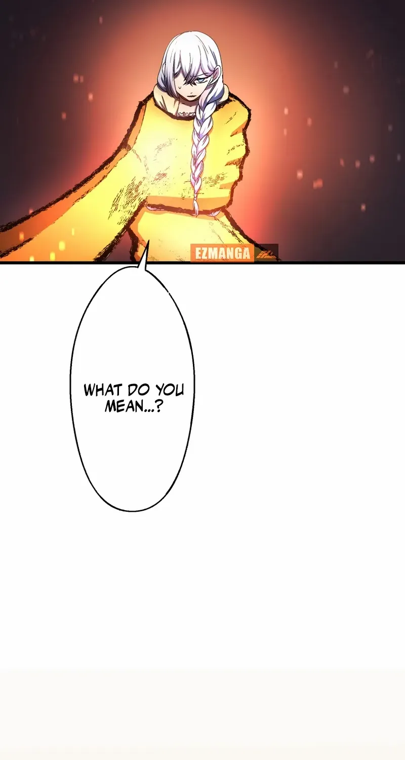 Chapter 33 — page 101