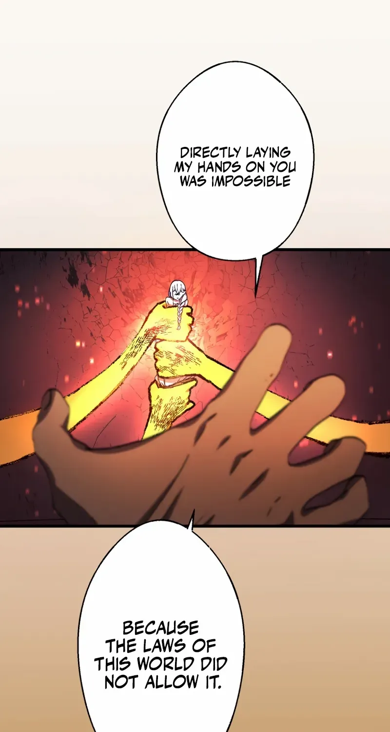 Chapter 33 — page 102