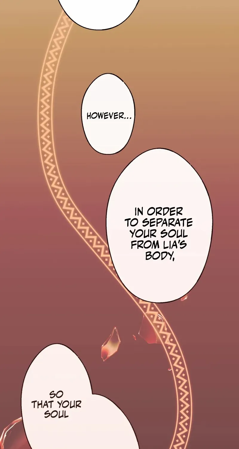 Chapter 33 — page 103